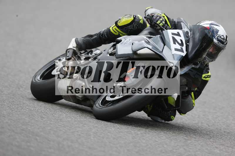 /33 24.07.2025 Speer Racing ADR/Gruppe weiss/121